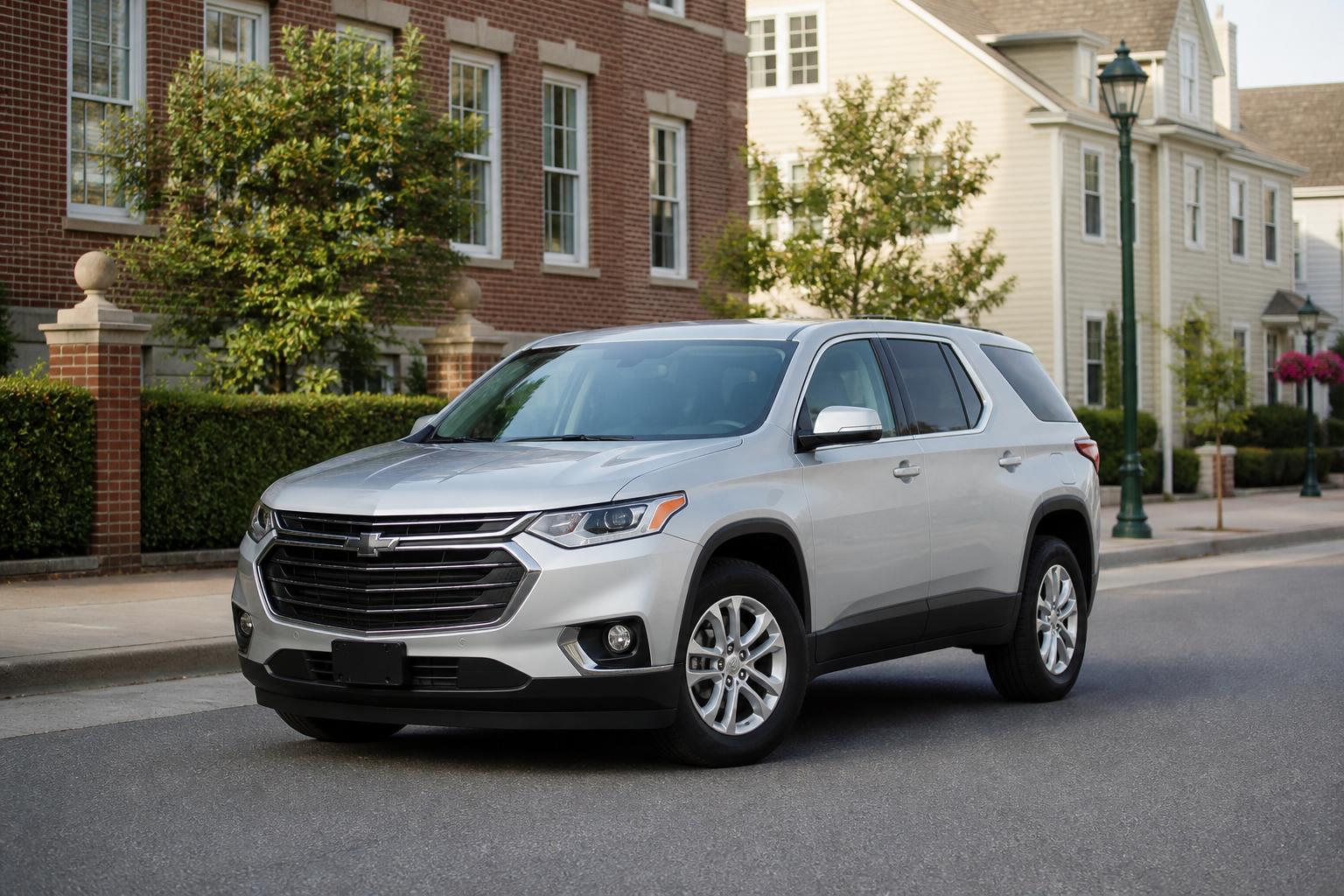 Rental vehicle available in Hampton Virginia